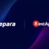 Vepara ve RestApp’ten restoranlara yenilikçi entegre ödeme çözümleri iş birliği
