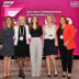 İş dünyasının kadın liderleri, SAP Business Women’s Network Yıllık Zirvesi 2024’te buluştu