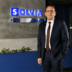 Solvia Digital Solutions, 10. yılını kutladı