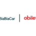 Obilet’e BlaBlaCar’dan Stratejik Yatırım