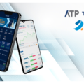 Burgan Trade, ATP Tradesoft’un yeni nesil mobil uygulamasıyla yenilendi