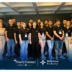 Finartz Connect, Fintechstar Bootcamp Programıyla Geleceğin Teknoloji Liderlerini Yetiştiriyor