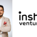 Insha Ventures’tan fintek’lere can suyu