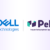 PeP ve Dell Technologies’den İkinci İş Birliği