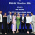 Big Bang Startup Challenge, Brandverse Awards 2024’te Gümüş Ödül kazandı