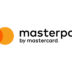 Masterpass Teknoloji Hizmetleri A.Ş. kuruldu