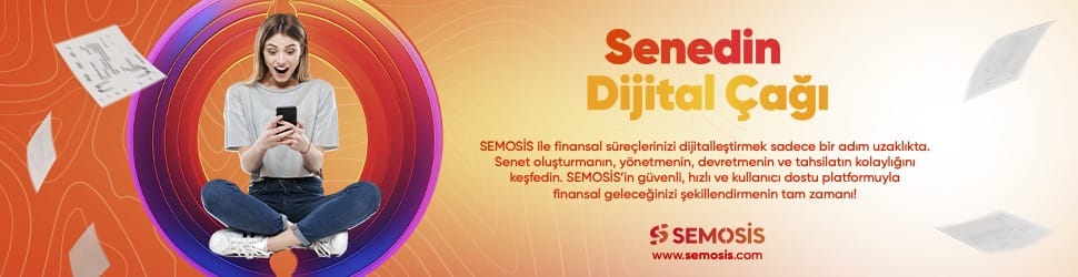 Semosis