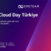 AWS Cloud Day Türkiye Etkinliği için geri sayım başladı