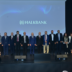 Halkbank’ın “Verimlilik Zirvesi” gerçekleşti