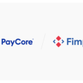 PayCore, Fimple ile iş birliğine imza attı