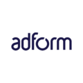 Adform, Carwow ile yeni bir iş birliğine imza attı