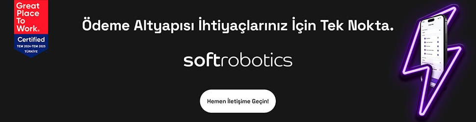 softrobotics