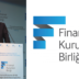 Finansal Kurumlar Birliği’nin 12. Genel Kurulu Gerçekleşti