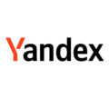 Yandex, Türkiye’ye 400 Milyon Dolar Yatırım Yapacak