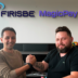 Firisbe ve MagicPay güç birliği yaptı