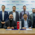 Fuzul Ventures, MonSpark İle Yatırımlarına Bir Yenisini Daha Ekledi