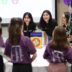 Mastercard, Girls4Tech programını Türkiye’de başlattı