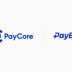 PayCore ve PayBull Önemli Bir İş Birliğine İmza Attı