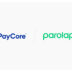 PayCore ve Parolapara İş Birliğine İmza Attı