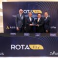 ROTAPay’in paydaş tanıtımı yapıldı