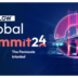 INFLOW Global Summit Başlıyor