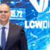 LC Waikiki Yeni Teknoloji Yatırımı LCW Digital’i Duyurdu