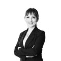 Dijital Deneyim Tasarımı ve Kullanıcı Odaklı Pazarlama