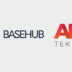 APY TEKMER ve Basehub iş birliğiyle Yatırım Programı kapılarını açıyor