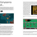 MS-DOS Dünyasına Bir Seyahat…