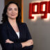 Logo Grup finansal teknoloji odağını güçlendiriyor