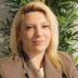 Lidio, Shopify ile entegre oldu