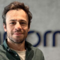Adform Türkiye’de Önemli Atama