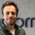 Adform Türkiye’de Önemli Atama