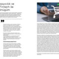 Finansal Kapsayıcılık ve Mikrofinans: Fintech ile Toplumsal Dönüşüm