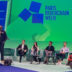 Paribu’nun sponsorları arasında yer aldığı Paris Blockchain Week 2025 sona erdi