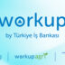 Workup Girişimcilik Programı’na Başvurular Başladı