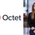 Octet Türkiye, POS Ödeme Geçidi altyapısını yeniliyor