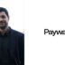 Paywall System Anomaly Detection ile Ödeme Altyapılarındaki Anomalileri Erken Tespit Ediyor
