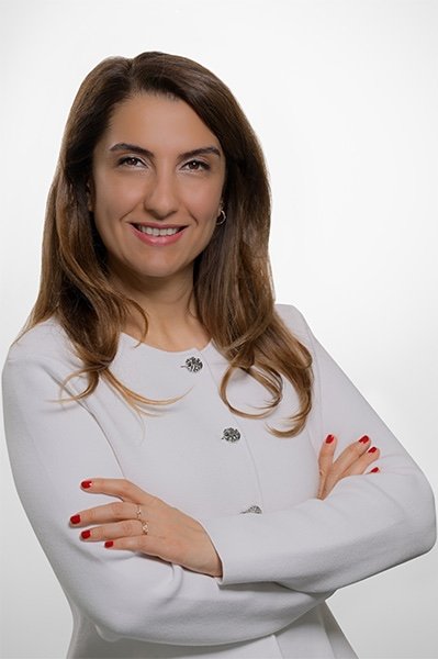 TAMİ Genel Müdürü Melda Çetin “Adımızı ‘Tam İstediğin Gibi’ mottosundan alıyoruz; bu da müşterilerimizin beklenti ve ihtiyaçlarına göre şekillenen bir marka olduğumuzu en baştan ortaya koyuyor.”