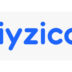 iyzico ile Paynet Birleşmesi Tamamlandı