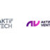 Aktif Ventures faaliyetlerine Aktif Tech çatısı altında devam edecek