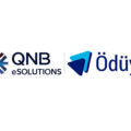 QNB eSolutions ve Ödüyo e-Fatura Üzerinden Linkle Tahsilat Dönemini Başlattı