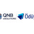 QNB eSolutions ve Ödüyo e-Fatura Üzerinden Linkle Tahsilat Dönemini Başlattı