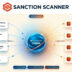 Sanction Scanner, Fusion Platformuna SWIFT Mesaj Tarama Özelliğini Entegre Etti
