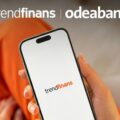 TrendFinans ve Odeabank servis modeli bankacılığı için BDDK’dan izin aldı