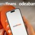 TrendFinans ve Odeabank servis modeli bankacılığı için BDDK’dan izin aldı