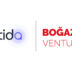 Boğaziçi Ventures Yeni Yapay Zeka Fonuyla İlk Yatırımını Lucida AI’a Yaptı