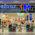 Yeni Mağazacılık, Carrefoursa’daki Sabancı Holding ve Carrefour Grup hisselerini devralmaya hazırlanıyor