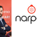 NarPOS’a Yeni Satış Direktörü