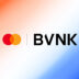 Mastercard, BVNK’yi satın alma işlemini tamamladı
